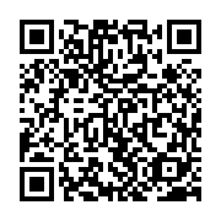 QR code for ZOI 868