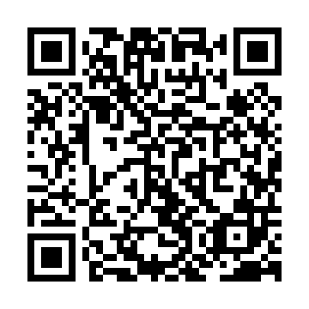 QR code for ZOI002