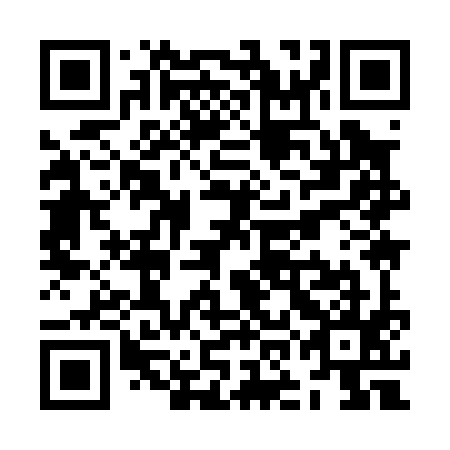 QR code for plate ZOI 095