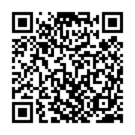 QR code for ZOI473