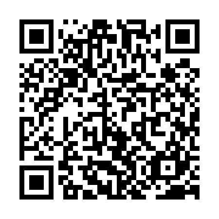 QR code for ZOI527