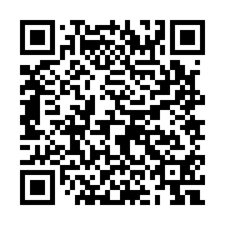 QR code for ZOJ 110