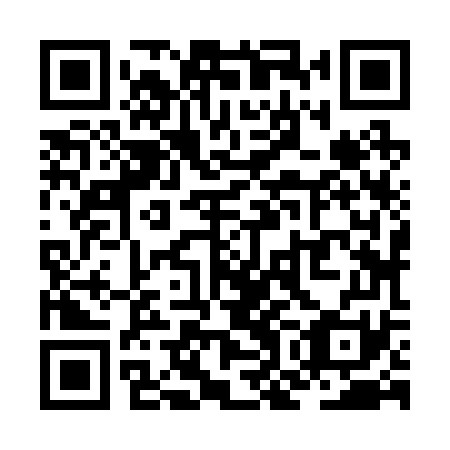 QR code for ZOJ 271
