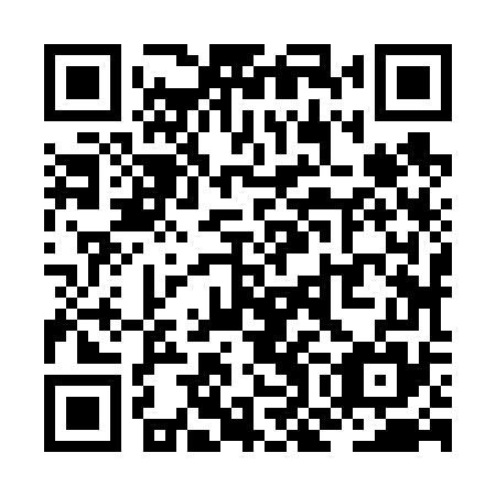 QR code for ZOJ 675