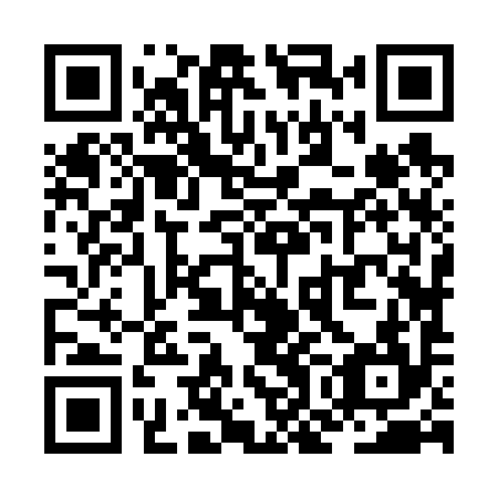 QR code for ZOJ 694