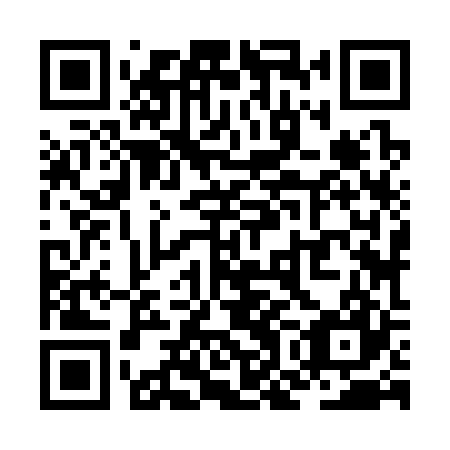 QR code for ZOJ327