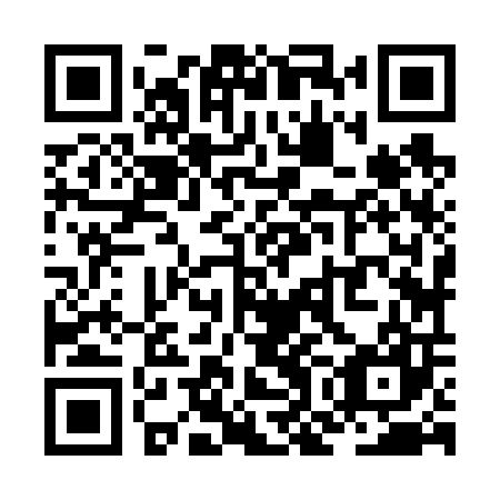 QR code for ZOJ607