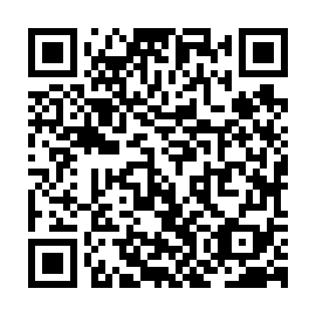 QR code for plate ZOJ 679