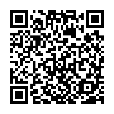 QR code for ZOJ788