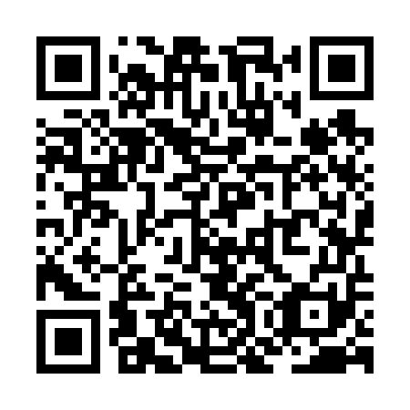 QR code for ZOK 651