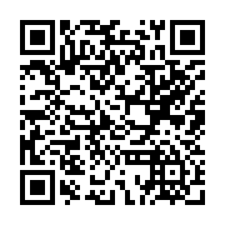QR code for ZOK 935
