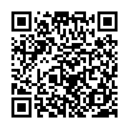 QR code for ZOK222
