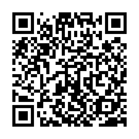 QR code for ZOK508
