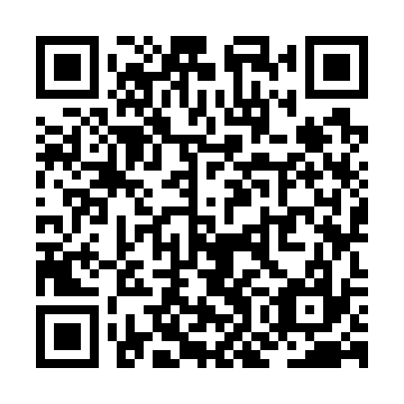 QR code for plate ZOK 737