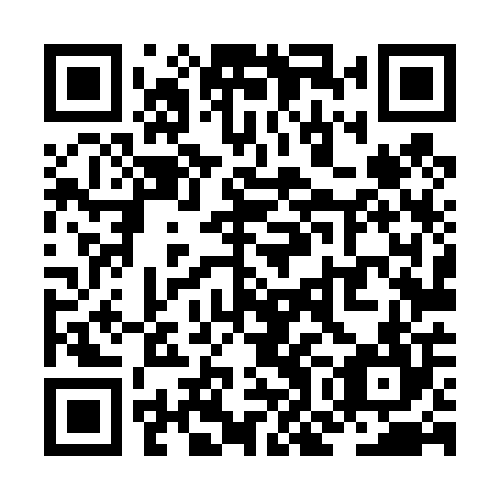 QR code for ZOL 404