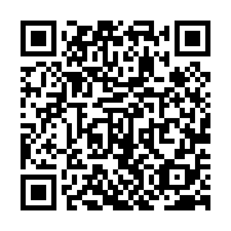 QR code for ZOL058