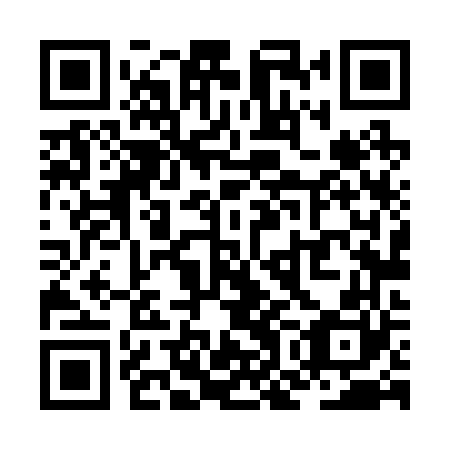 QR code for ZOL260