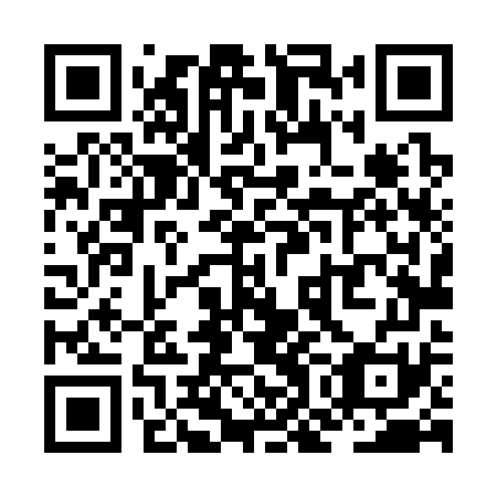 QR code for plate ZOL 371