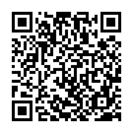 QR code for ZOL576