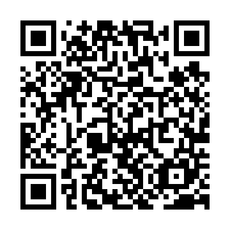 QR code for ZOL645