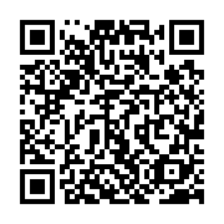 QR code for ZOL768