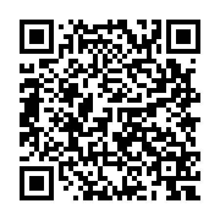 QR code for ZOM 164