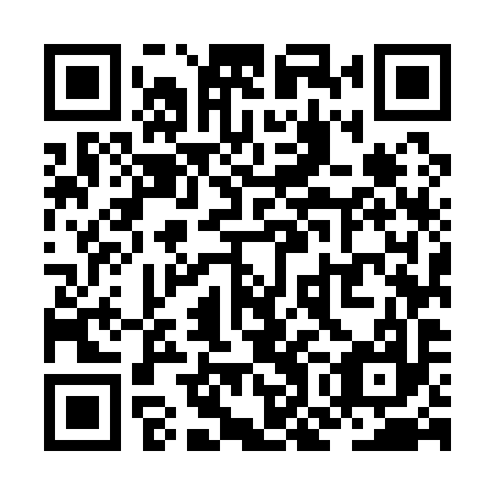 QR code for ZOM 197