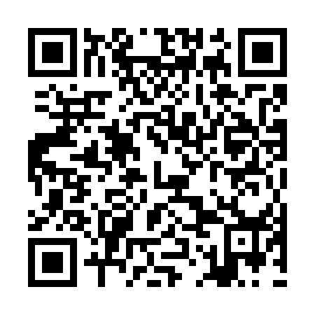 QR code for ZOM 758