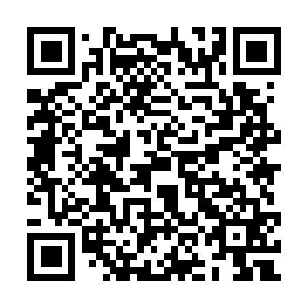 QR code for ZOM 761