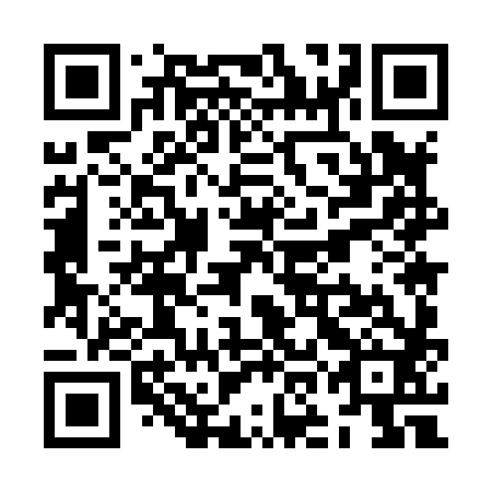 QR code for ZOM 882