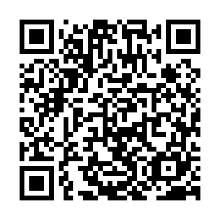 QR code for ZOM165