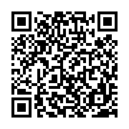 QR code for ZOM496