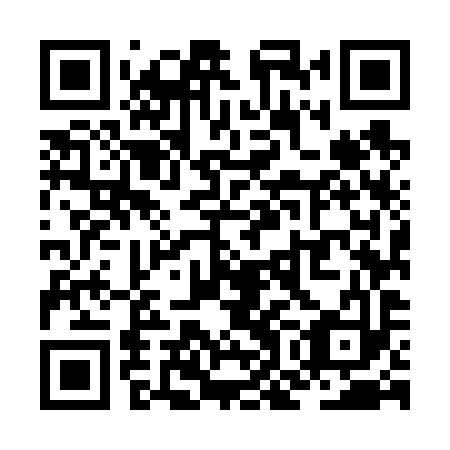 QR code for plate ZOM 693