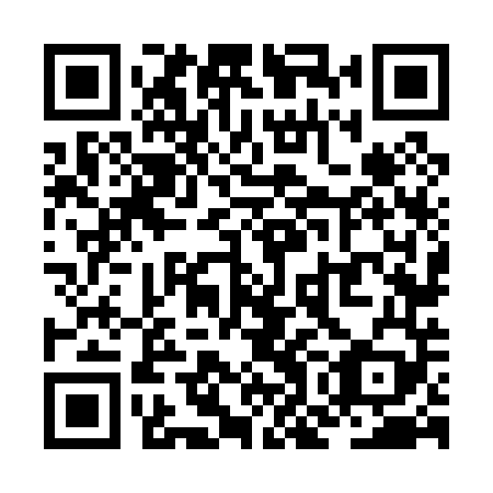 QR code for ZON 049