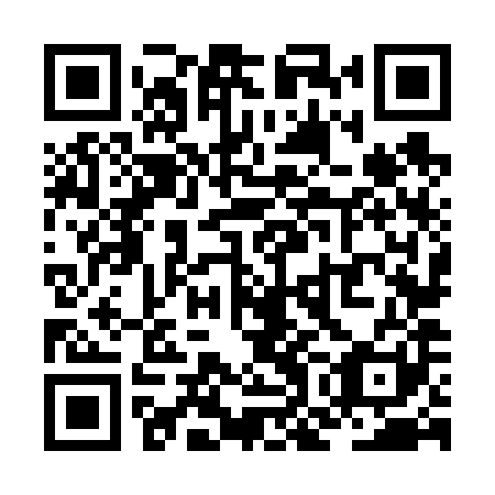 QR code for ZON 681
