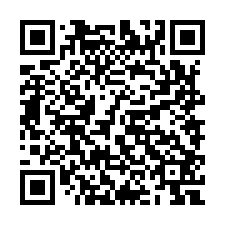 QR code for ZON 902