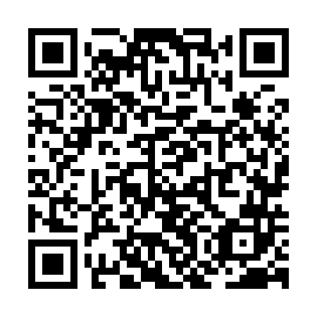 QR code for ZON 942