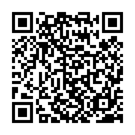 QR code for ZON417