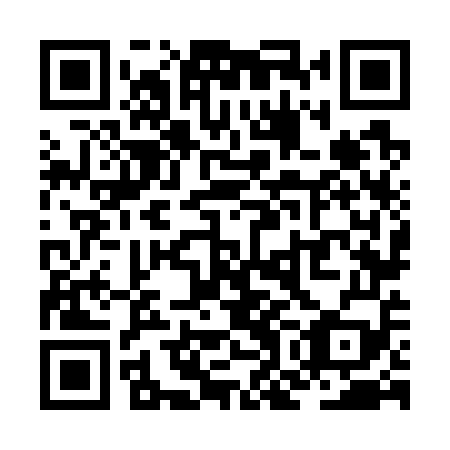 QR code for ZON759