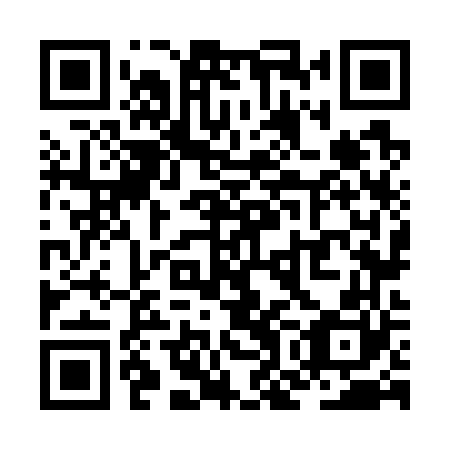 QR code for plate ZON 760