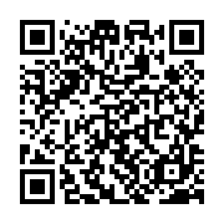 QR code for ZOO 097