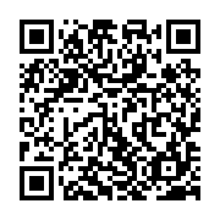 QR code for ZOO 294