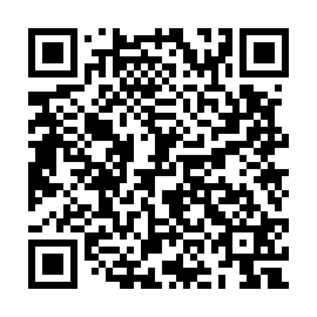 QR code for ZOO 521