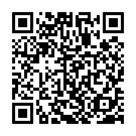 QR code for ZOO 598