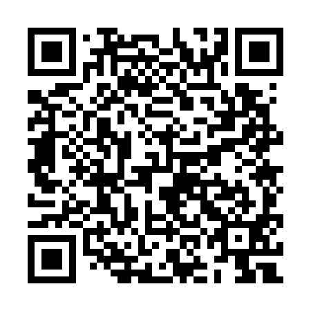QR code for ZOO 791