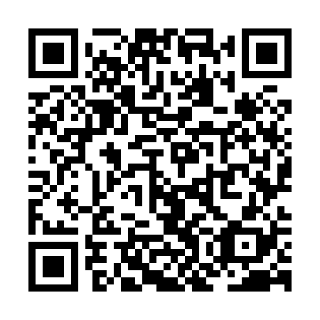 QR code for ZOO 828