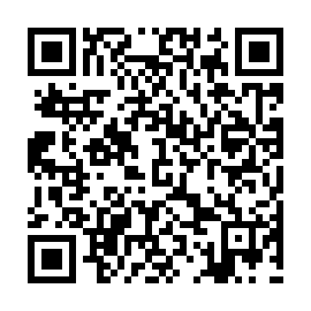 QR code for ZOO 926