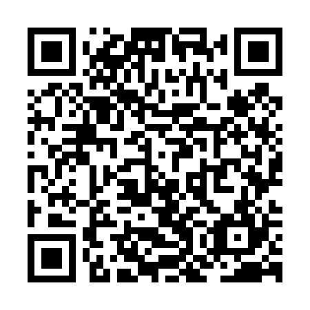 QR code for ZOO424