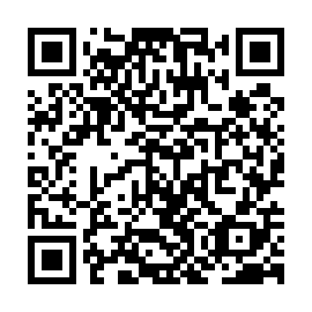 QR code for plate ZOO 508