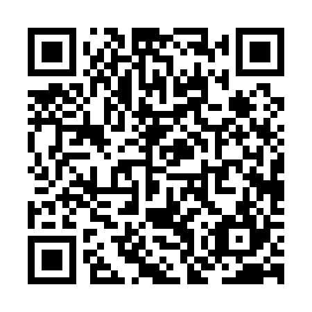 QR code for ZOP 124